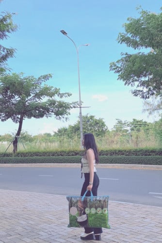 ខ្នើយកើយ ខ្នើយឱប កៅស៊ូក្រែបធម្មជាតិ