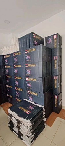 ខ្នើយកើយកៅស៊ូក្រែប តម្លៃ ពិសេសៗៗ