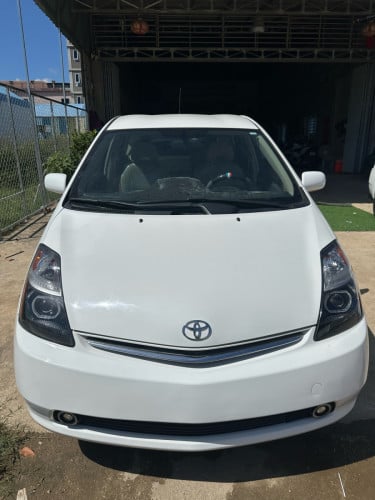 ឆ្នាំ08ក្នុងលឿង តម្លៃ13900ចរចា