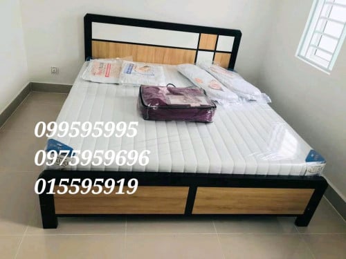 ឈុតដូចរូប 1.8mx2.0m