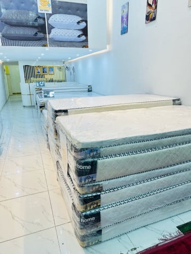 Mattress VIP 🌺❤️