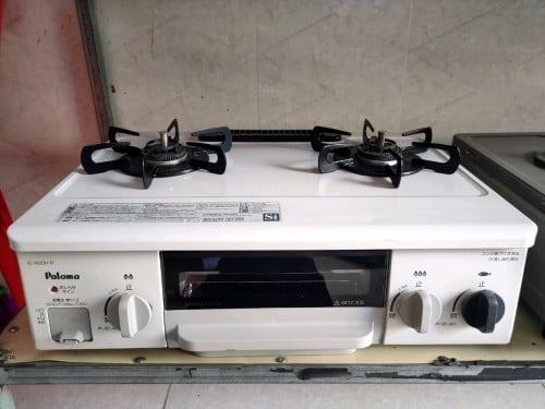 ចង្រ្កាស់ជប៉ុន មួយទឹក