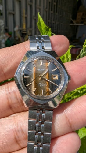Orient Automatic 27cm