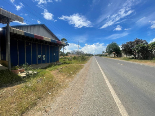 🏦Warehouse Available for Urgent Sale at a Special Price (Negotiable).