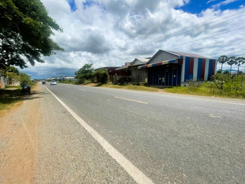 🏦Warehouse Available for Urgent Sale at a Special Price (Negotiable).