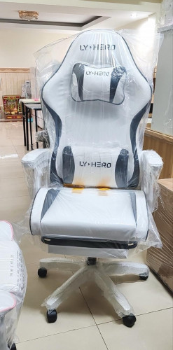 Gaming chair