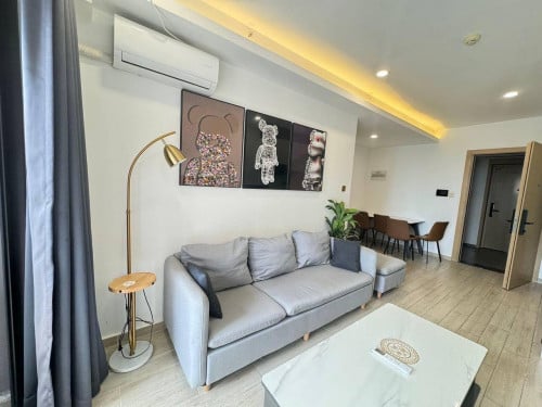 LOVELY ONE BEDROOM FOR RENT ☘️