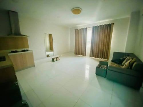 Pool Villa For Rent in Khan Toul Kork