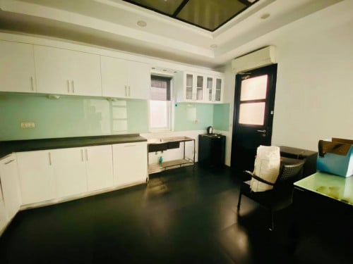Pool Villa For Rent in Khan Toul Kork