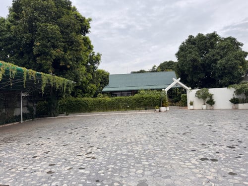 ដីលក់កោះនរា តម្លៃពិសេស