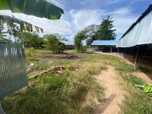 🏦House Available for Urgent Sale at a Special Price (Negotiable).