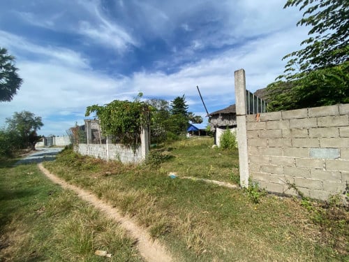 🏦House Available for Urgent Sale at a Special Price (Negotiable).
