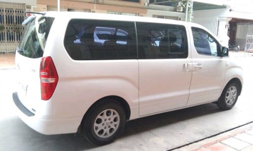 Alphard010.020.H1019.Starex010.Bus.Haice