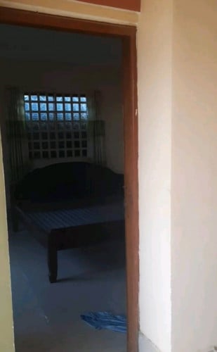 Big Room for rent  មានបន្ទប់ធំសម្រាប់ជួល