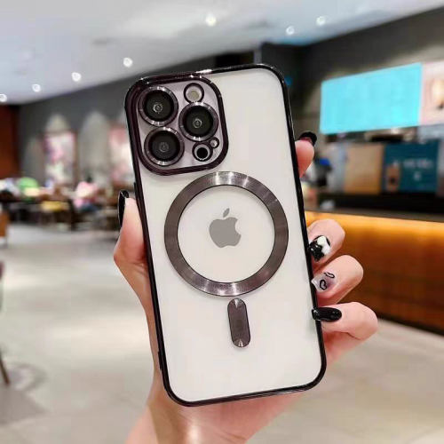 Case ស្រោមទូរស័ព្ទ