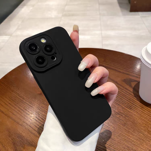 Case ស្រោមទូរស័ព្ទ