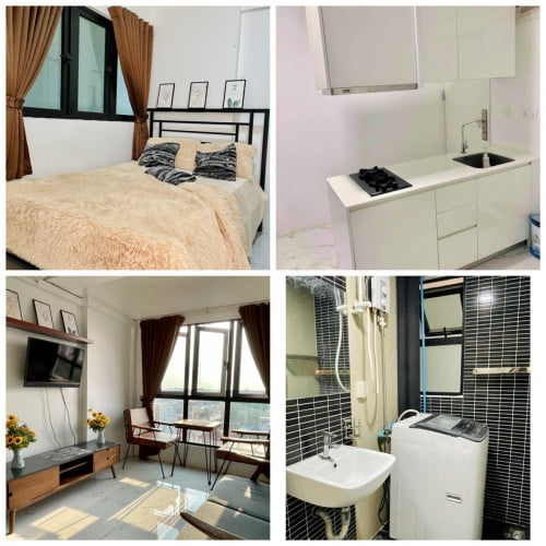 Condo for sell ខុនដូរលក់