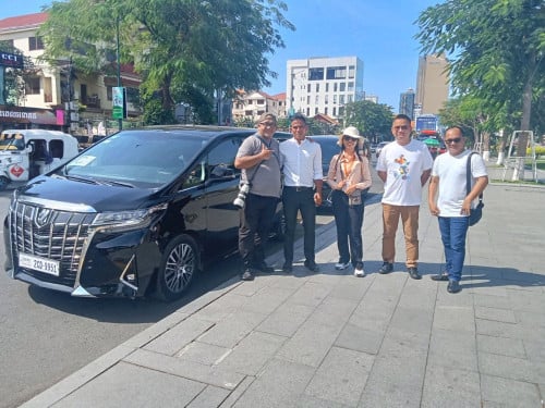 Haice019.Starex.Alphard.Bus.H1