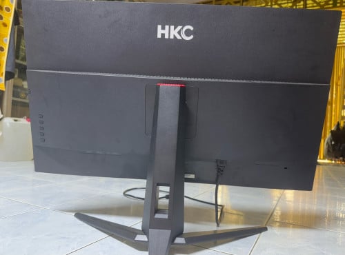 HKC 32inch 4K 60hz 99%
