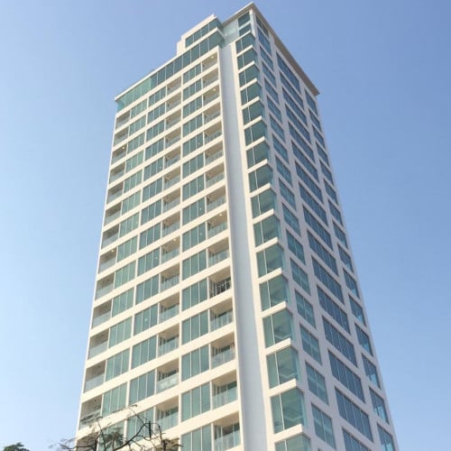 Japanese Condo 1bed for Sale (on st. 63, 1mn from BKK1 market)