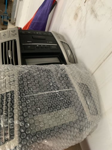 Lexus rx330 (មុខម៉ាញ៉េ2)40$