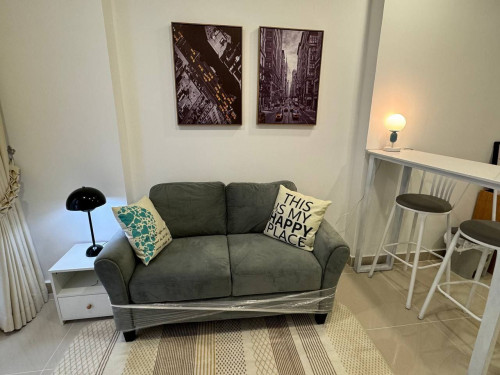 Park Land TK 1Bed 400$