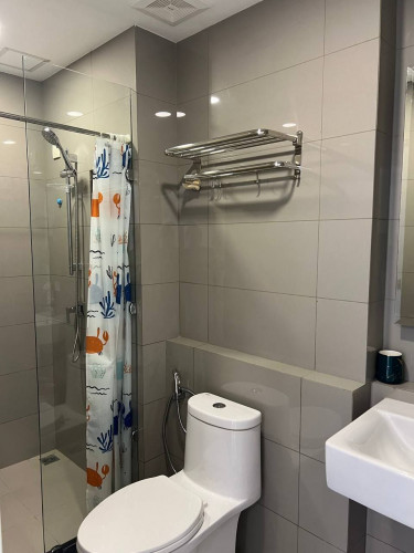 Park Land TK 1Bed 400$