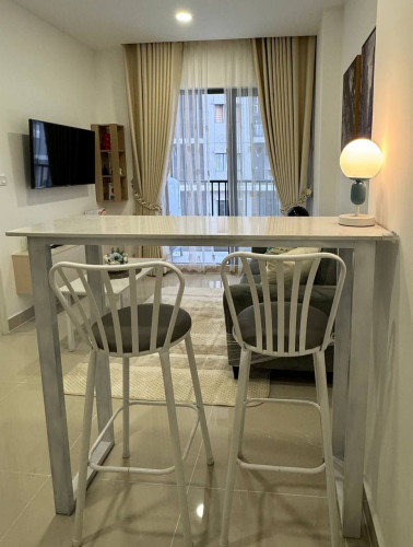 Park Land TK 1Bed 400$