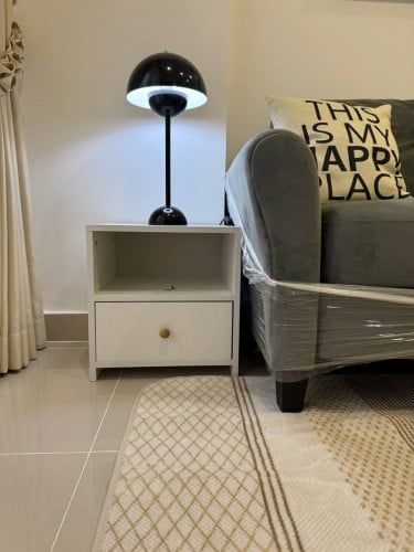 Park Land TK 1Bed 400$