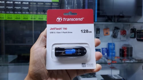 USB Flash 128GB