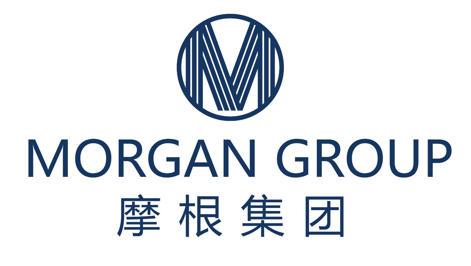 HR Assistant Chinese Speaking Salary 500 00 In Tonle Basak Chamkar hr-assistant-chinese-speaking-salary-500-00-in-tonle-basak-chamkar