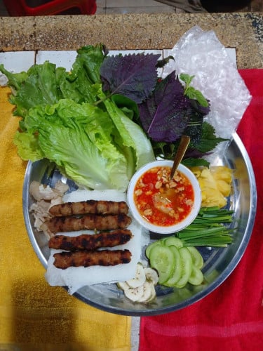 បាញ់ហយណែមនឿង