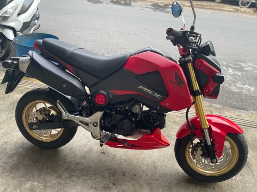 ថ្មីគ្មានពីរបងប្អូនគីឡូស្រីន2600គីឡូ