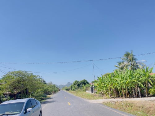 10x20នៅកំពង់ត្រាចកំពតរំលស់180$ប្រចាំខែ