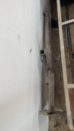 កាងសន្តោងព្រូស 04 ដល់ 09