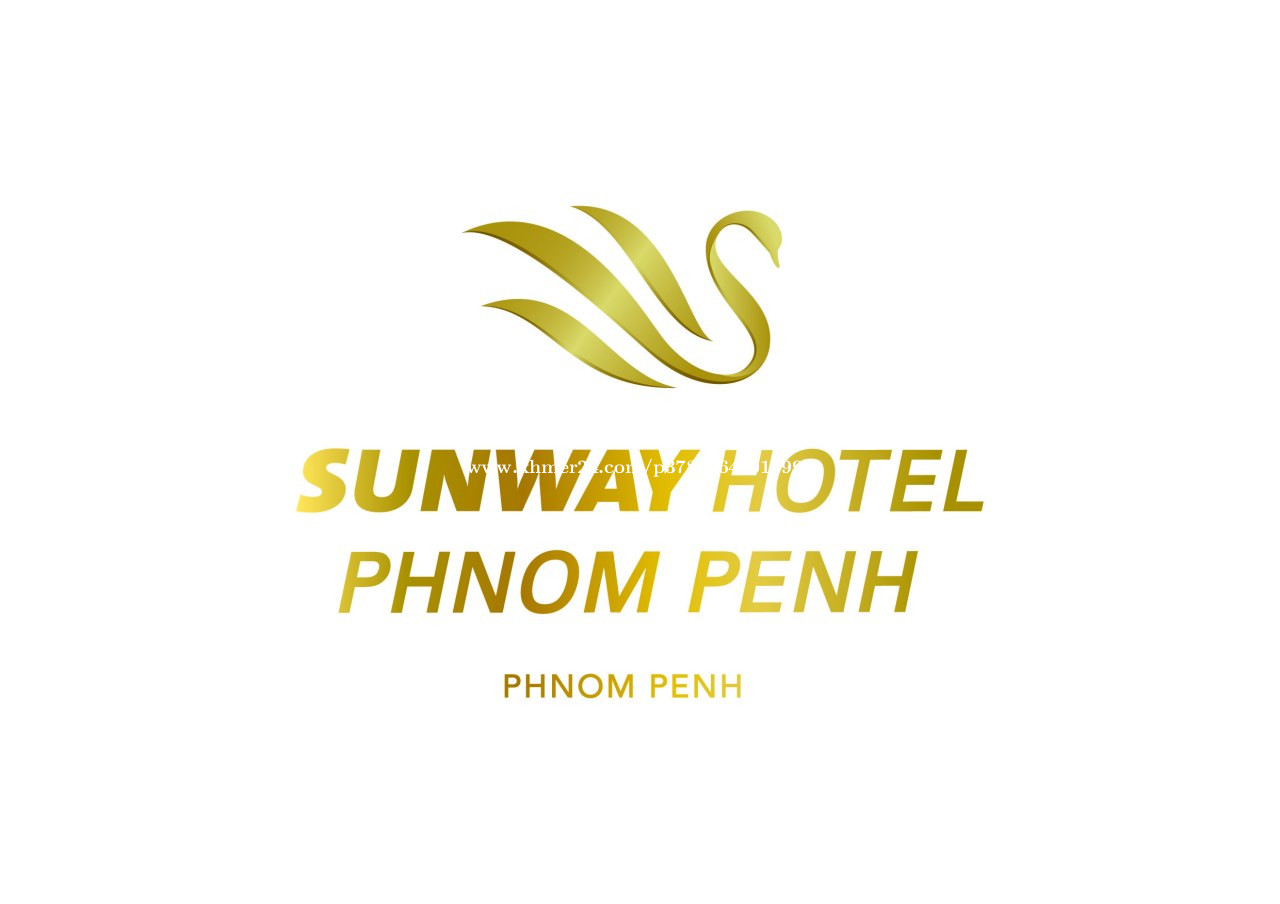 housekeeping-attendant-salary-160-00-in-voat-phnum-doun-penh-phnom