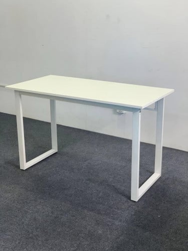 តុសិស្ស