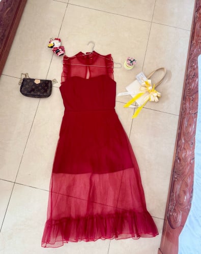 លក់$6