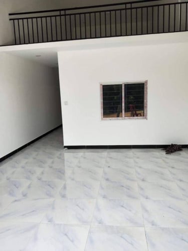 ផ្ទះជួល​ 80$