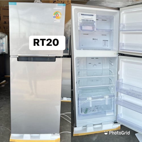 ទូរSamsung RT20