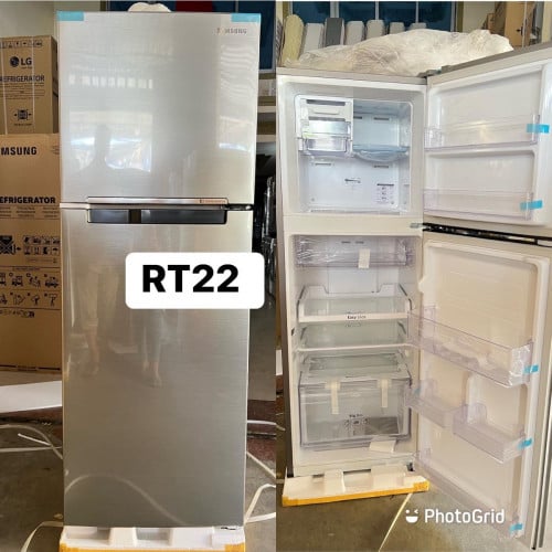 ទូរSamsung Rt22