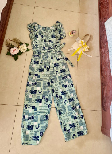 6$,7$,$5๐ฅ๐ฅ