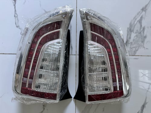 ស្តុបក្រោយក្រូម៉េ Prius 012