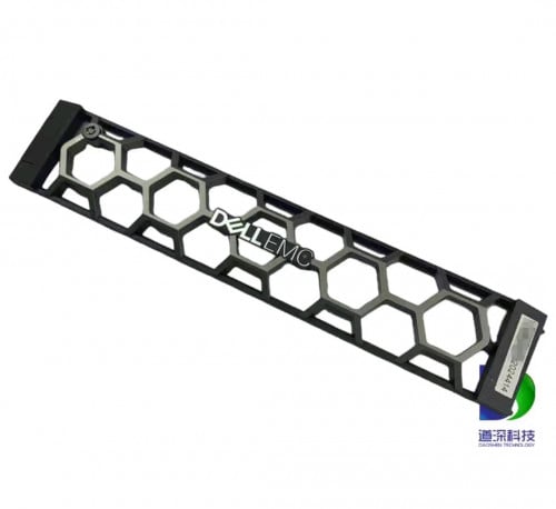 Bezel for DellEMC R740 R540 R740xd R550 R750 R750XS