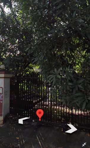 Borei 100 khnorng បុរី១០០ខ្នង