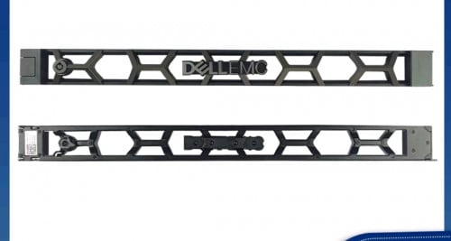 DELL R640 R440 XC640 R650 R350 R6515 R6525