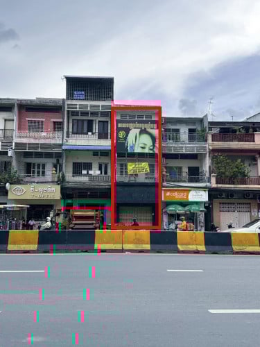 ផ្ទះសំរាប់ជួល