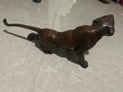 រូបខ្លា