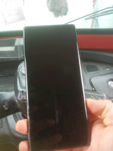 ខូចអេក្រង់