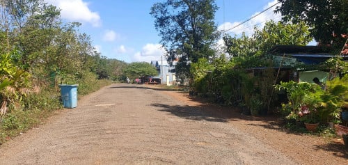 ដីលក់ក្នុងខេត្តមណ្ឌលគីរី